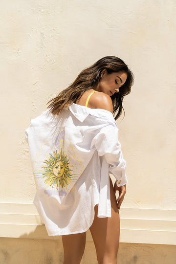 Blusón de Sol – Estilo y Comodidad
