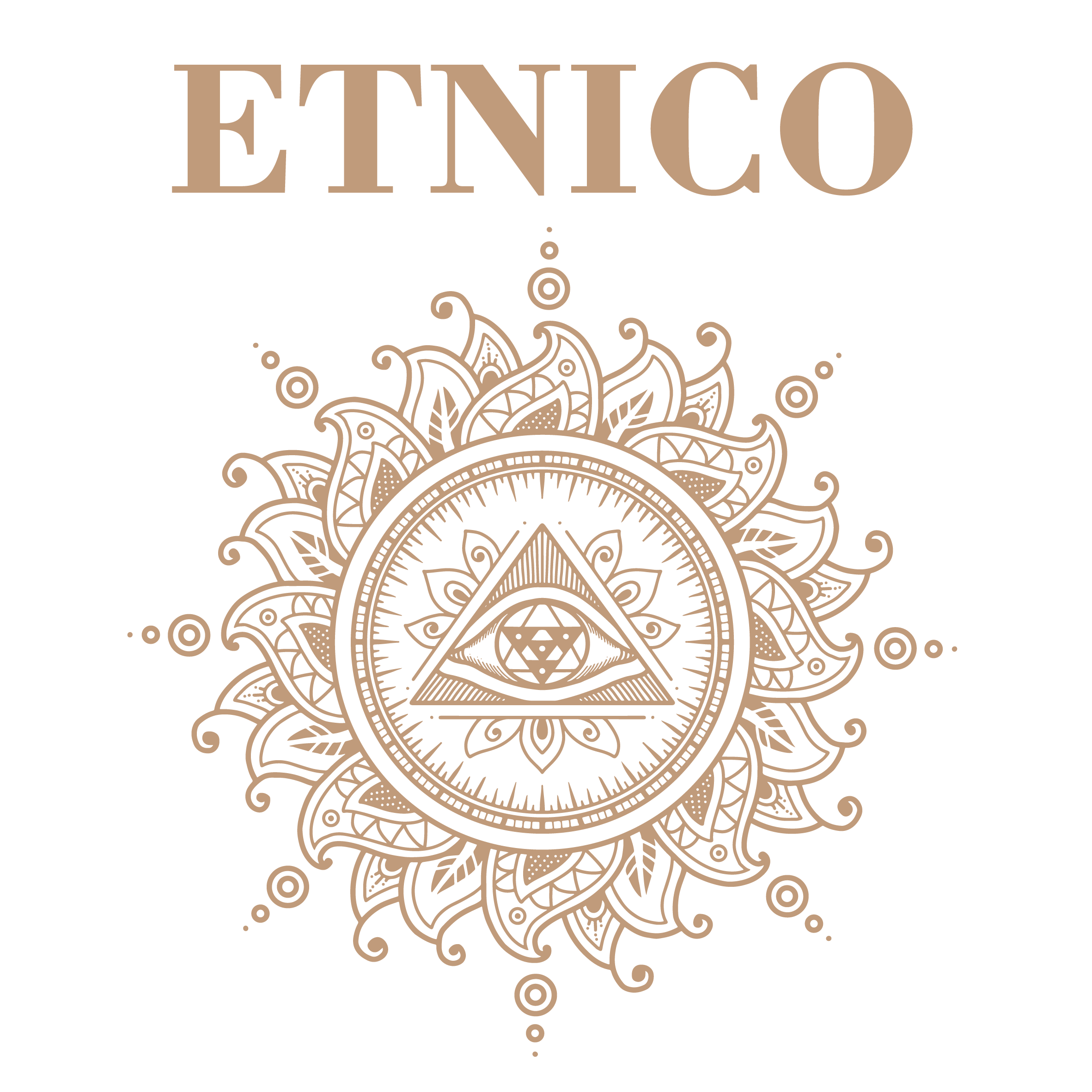 Etnicotienda